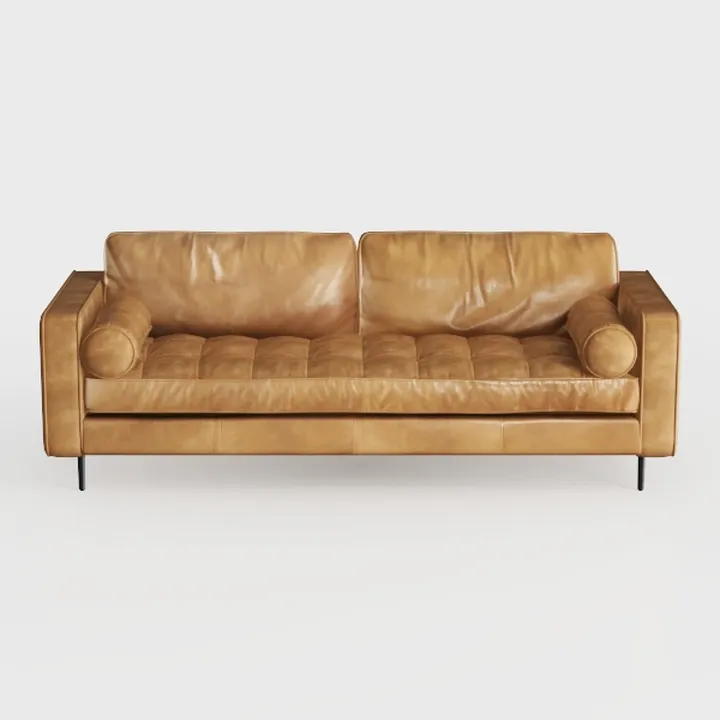 Naomi Home Marisa Chair, Loveseat, and Sofa