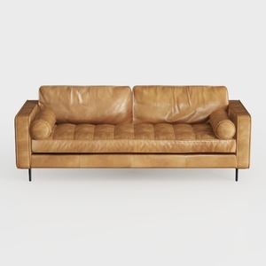 Naomi Home Marisa Chair, Loveseat, and Sofa