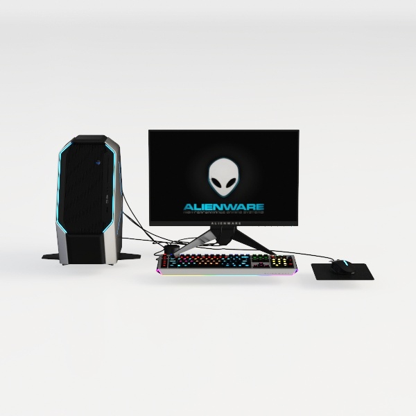 computer-Back to School 2024