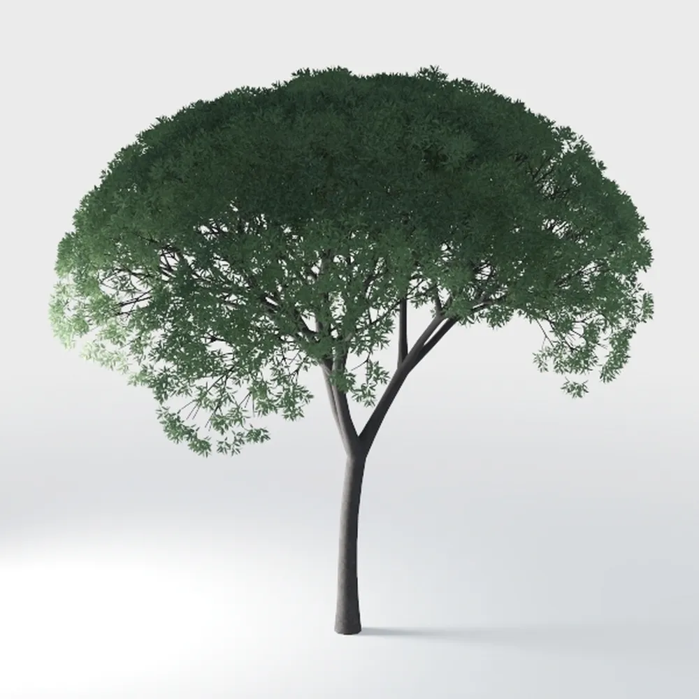 23.6'' Faux Lavender Topiaries Set of 2 with Groun