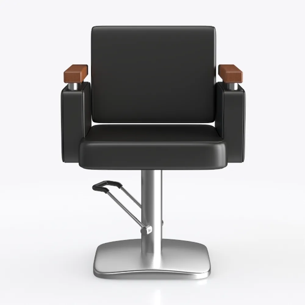 Ergonomic Computer Gaming Chair Home Office Desk C