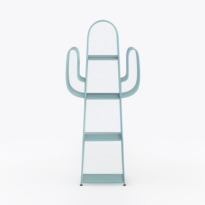 showcase-Lively Spectrum