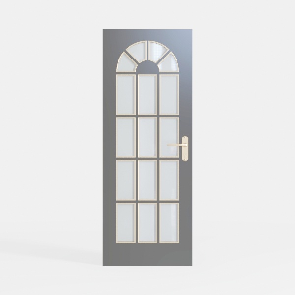 door 26-premium quality