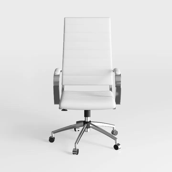 Gaming Chair, Computer Chair Home Office Chair Stu