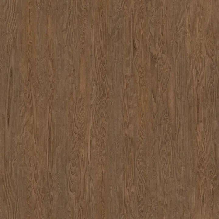 wallfloor (39)