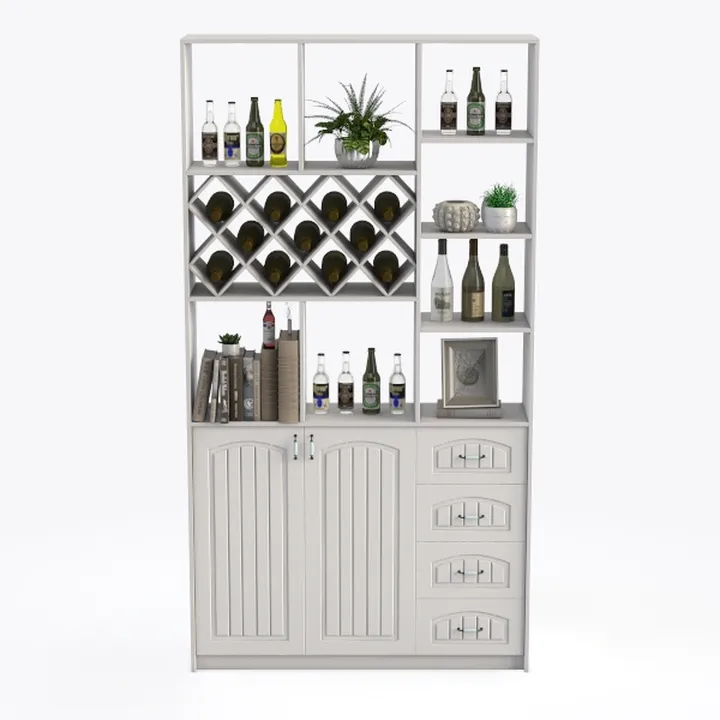 wine cabinet_GRAY_119