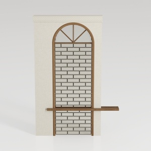 partition-Transparent Home