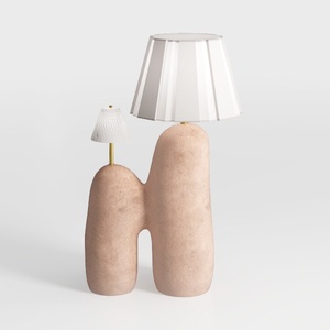 360 Lighting Modern Coastal Nautical Table Lamp 27