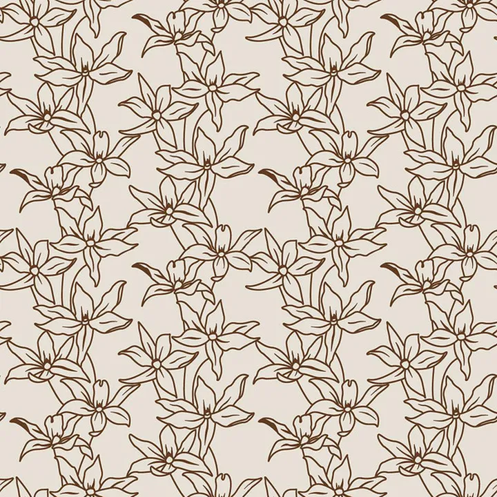Blossom-wallpaper 3