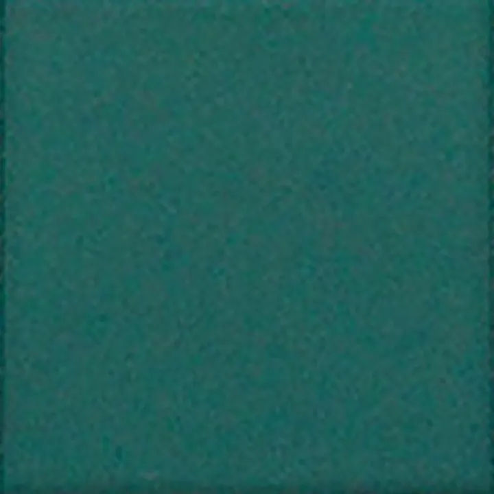 Tile Mosaic_5
