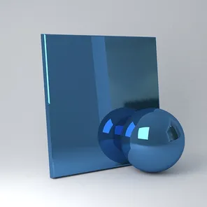 model review img 2