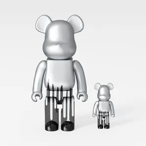 model review img 3