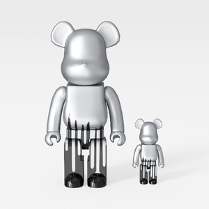 ornament-Calm Minimal