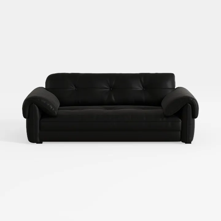 Pipishell 3 in 1 Convertible Sleeper Sofa Bed