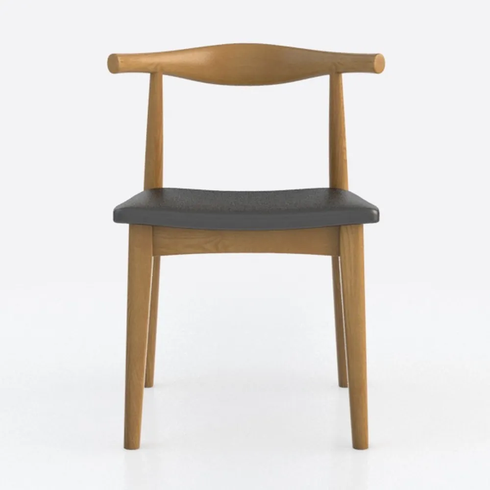 Christopher Knight Home 310912 Living Room Chairs,