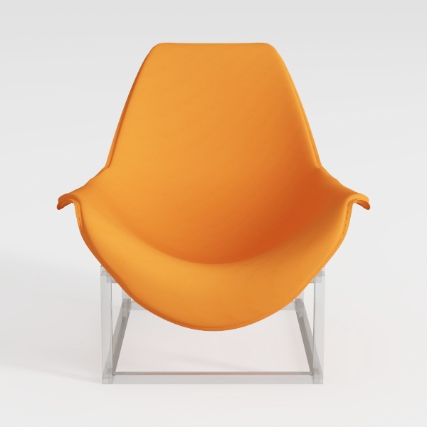 Rocking Chair Creative Furniture Rocking Chair Fas