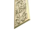 null Left 45 Degree View