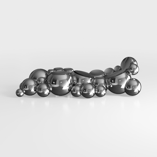 Funky Design-stool.max (12)