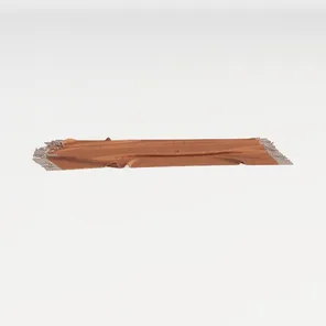 model review img 3