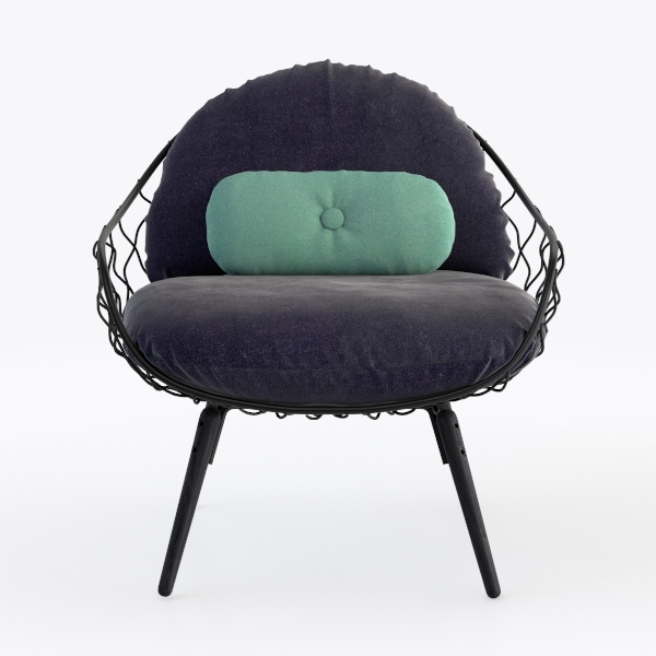 with Armrests Rocking Chair Relax Rocking Chair Re