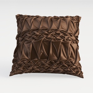 DFXSZ Fall Pillow Covers 18x18 Set of 2 Fall