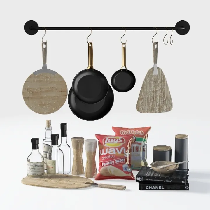 Kitchen Storage-20