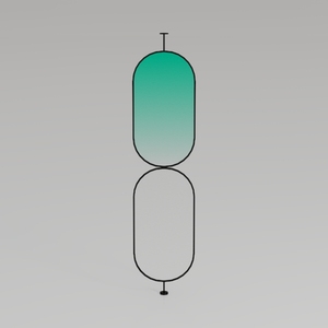 screen-Translucent Home