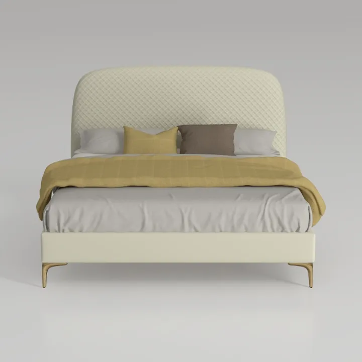 Best Price Mattress 8 inch Twin Mattress 