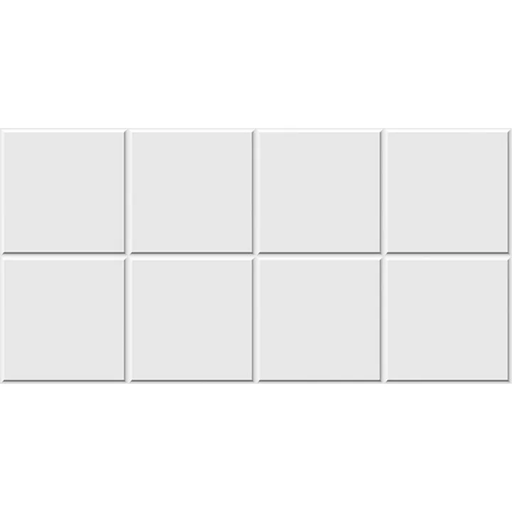Wall Tiles_646