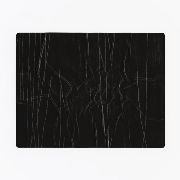 Colorxy Memory Foam Bathroom Rugs, Ultra Soft