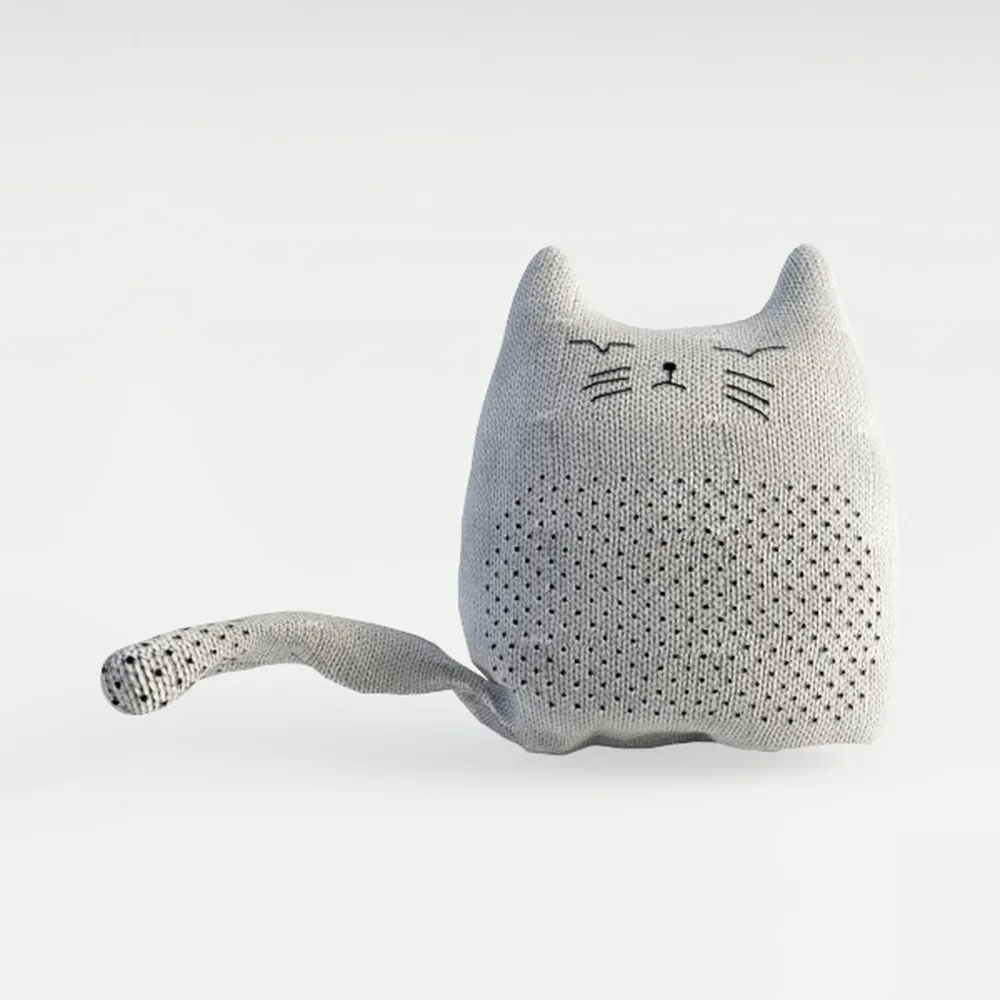 Lush Decor Adelyn Decorative Throw Pillow Cover