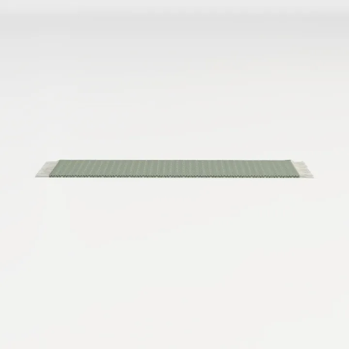 Interactive Throw-77
