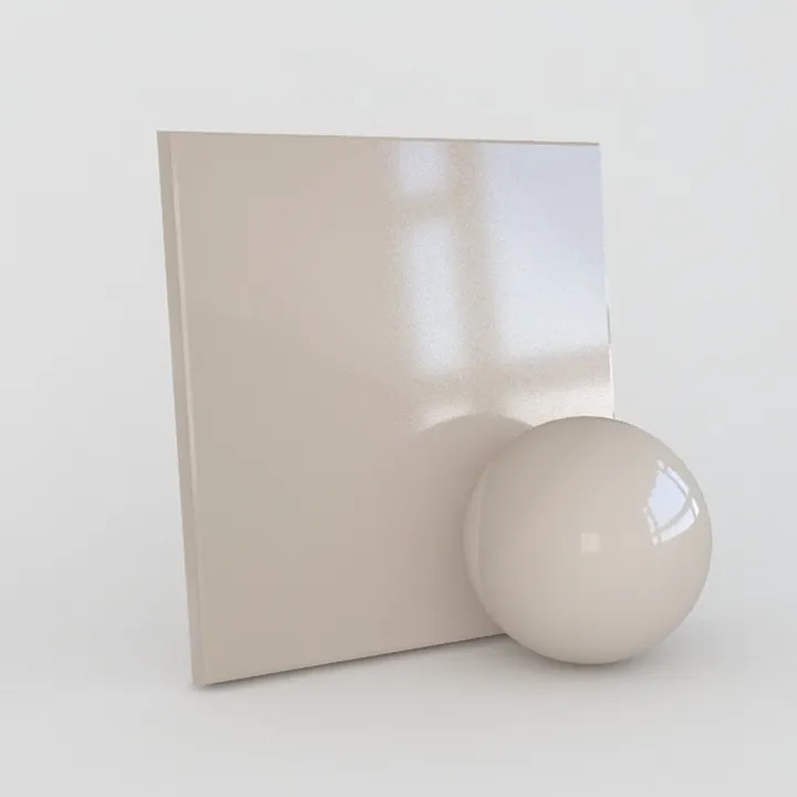 Double-sided Decoration 406