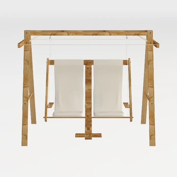 outdoor funiture-Go Camping