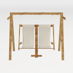 outdoor funiture-Go Camping