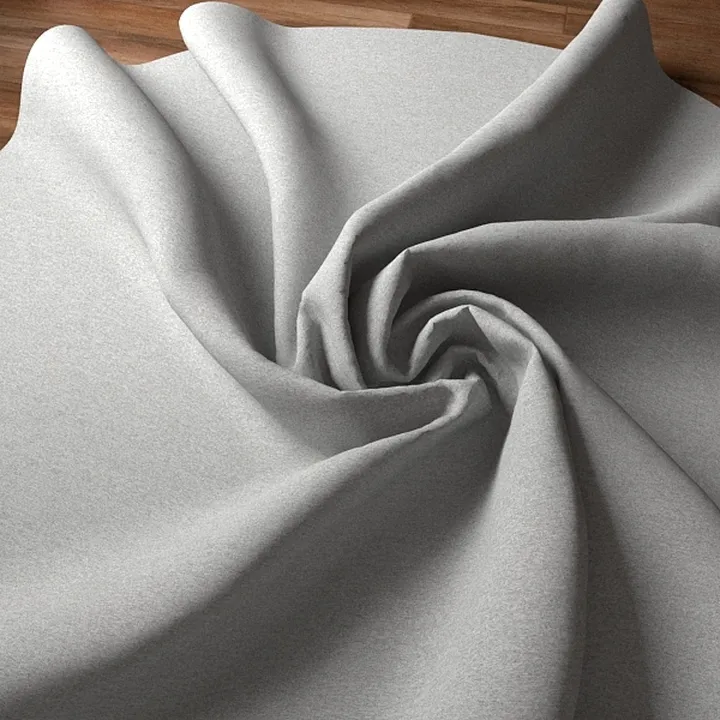 Fine Linen Cotton 36