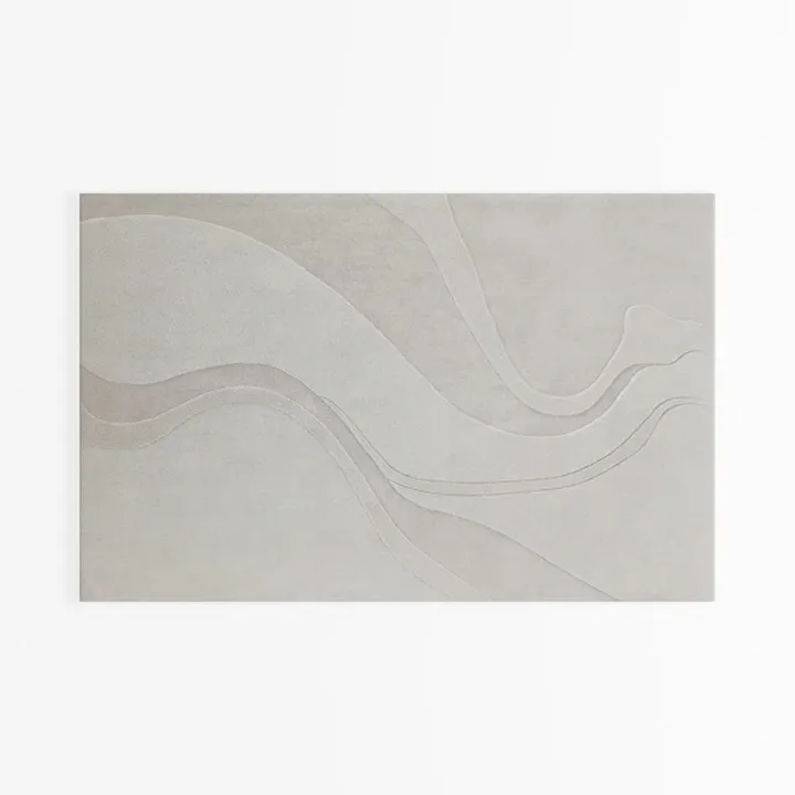 78.5"W Convertible Folding Sofa Bed, Corduroy