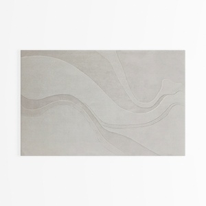 78.5"W Convertible Folding Sofa Bed, Corduroy