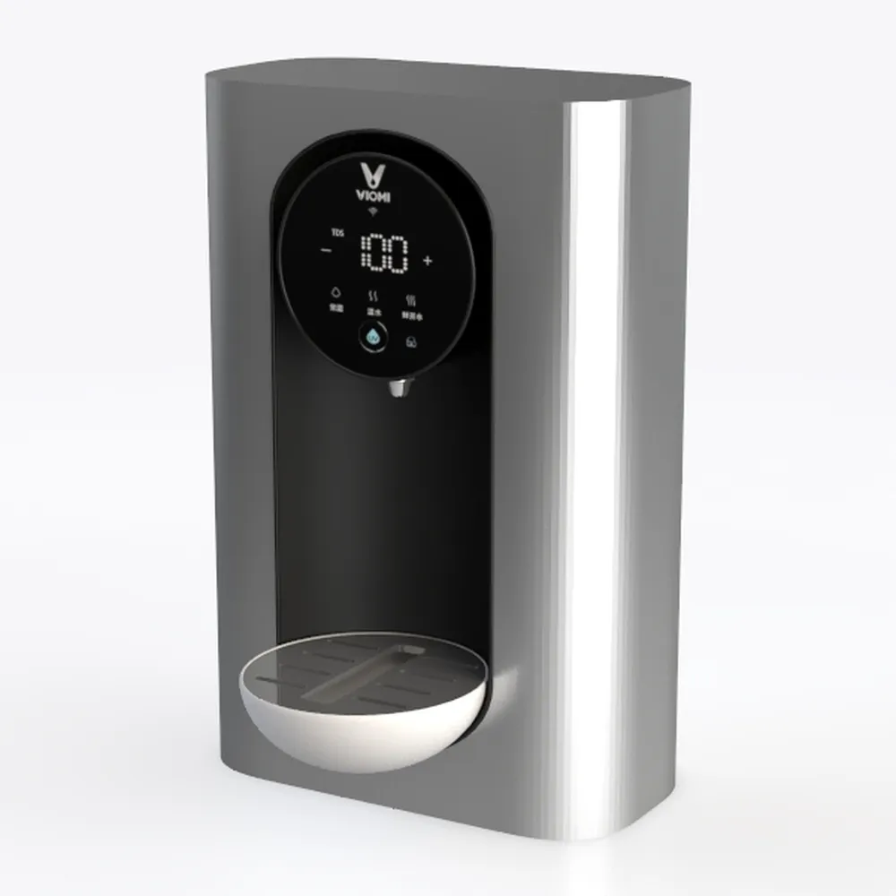 Keurig K-Slim Single Serve K-Cup Pod Coffee Maker,