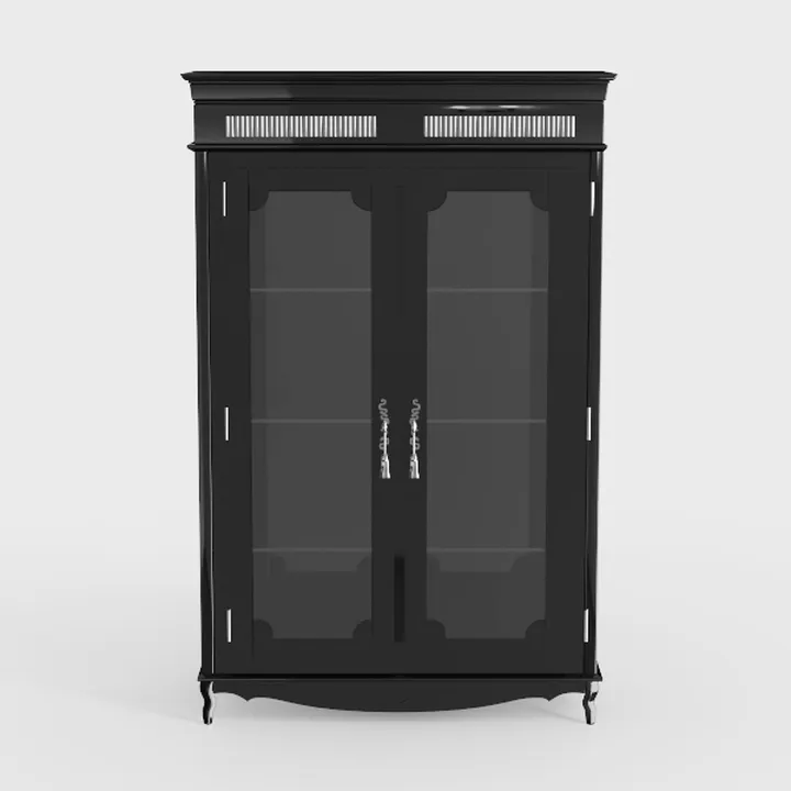 Bellemave Corner Bathroom Cabinet Small Floor
