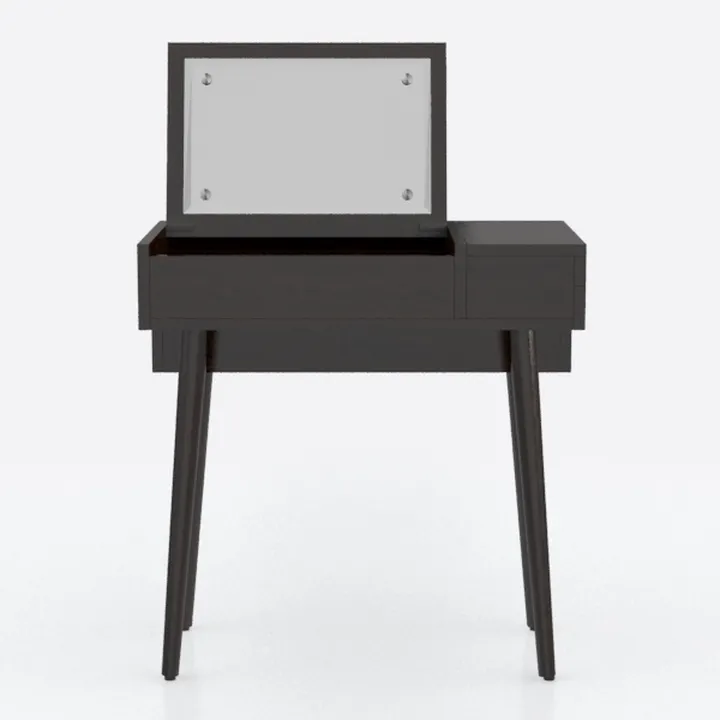 Coaster Home Furnishings Jessie Writing Desk with 
