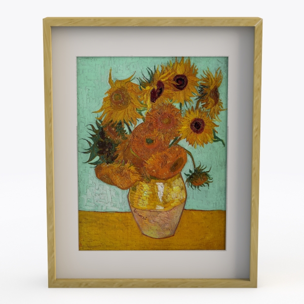 desktop accessories_69