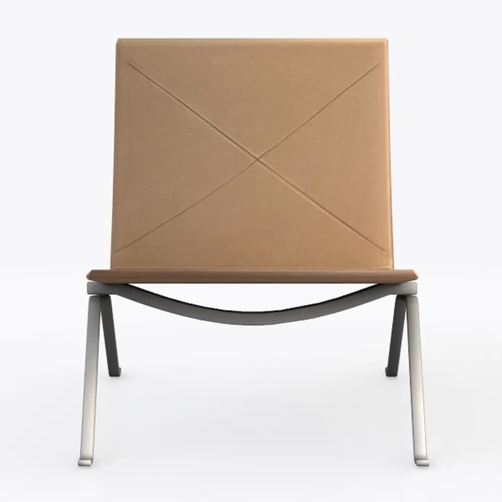 Studio Designs Home Modern Accent Chair Lounge Cha