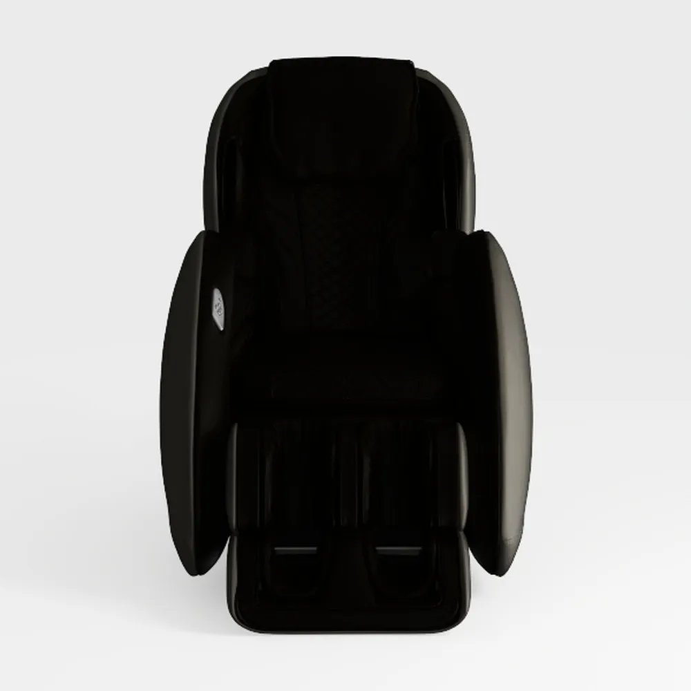 Dual Motor Infinite Position Lay Flat Power Lift