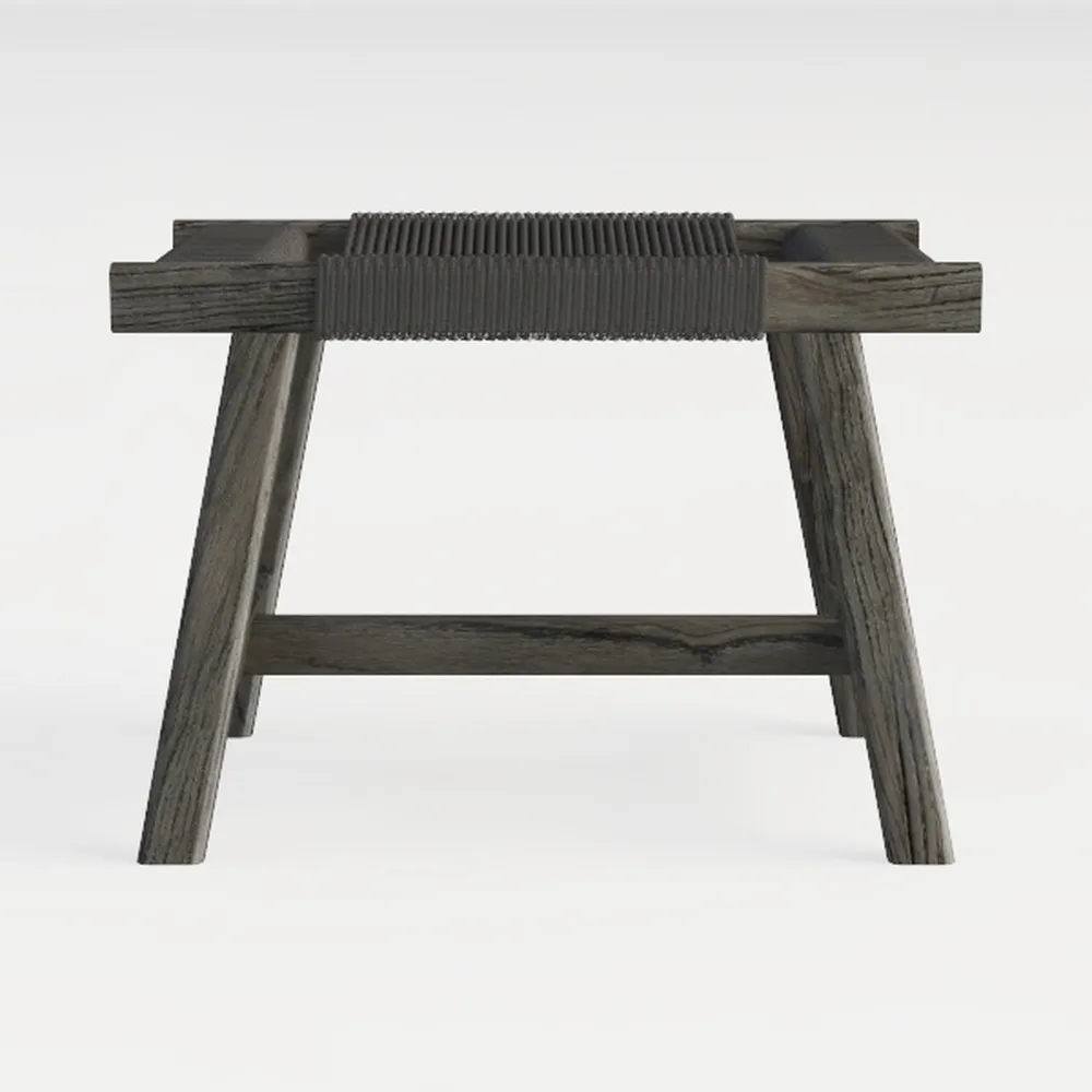 ACSTEP 16 Inch Folding Step Stool for Adults