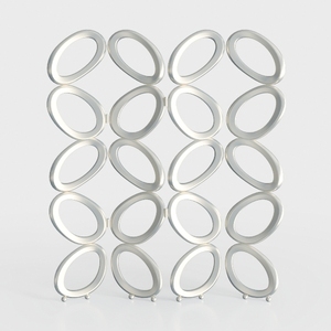 screen-Boutique Hotel