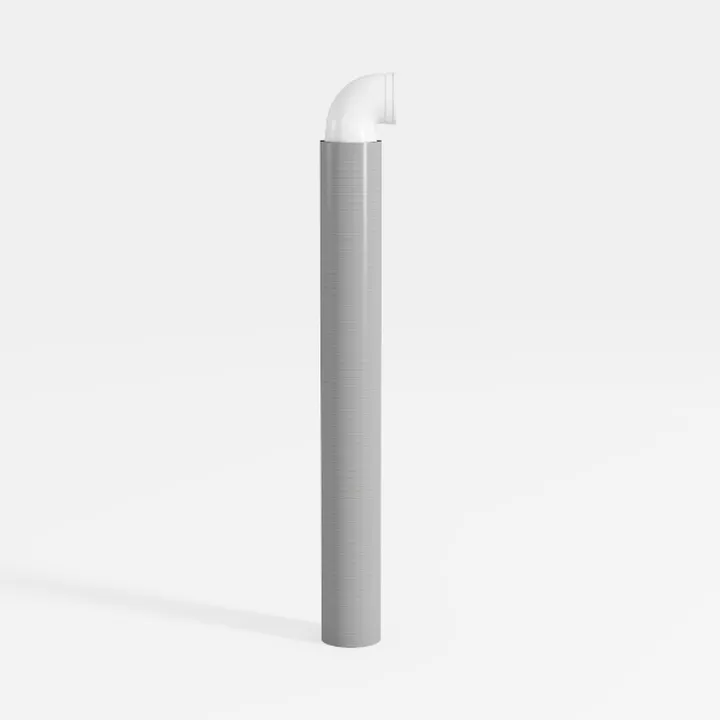 water pipe