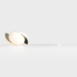 Designer Lighting-floor lamp(8)