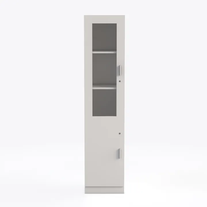File Cabinet / Locker183