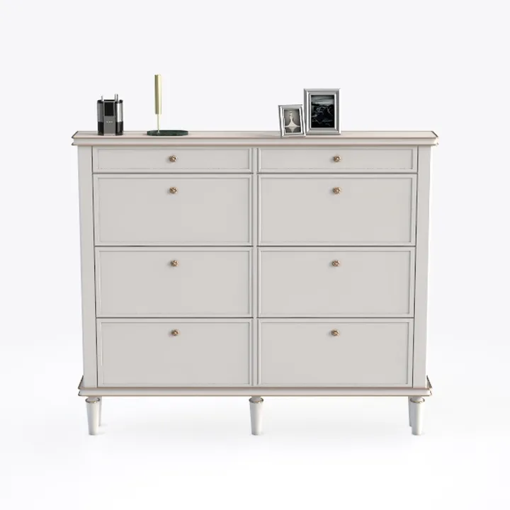shoebox_GRAY_159